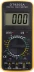 Мультиметр Ресанта DT 9205 А купить в Надыме