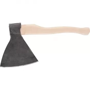 Топор кованый в сборе Мясоруб 2460/2870гр. 500 мм Ижевск 21682 купить в Надыме