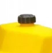 Виброплита  RD-29265 H RedVerg купить в Надыме