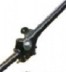 Виброплита  RD-29265 H RedVerg купить в Надыме