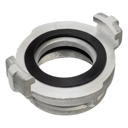 Головка муфтовая PC-50, диаметр 2" Denzel 99605 купить в Надыме