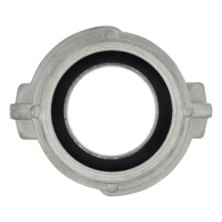 Головка муфтовая PC-50, диаметр 2" Denzel 99605 купить в Надыме