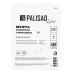 Муфта соединительная Palisad 65791 с переходом 3/4-1, пластмассовая купить в Надыме