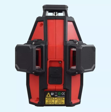 Нивелир лазерный  Omniliner 3D CONDTROL купить в Надыме