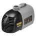 Насос фонтанный FNP110-34, 112 Вт, подъем 3,4 м, 3400 л/ч, колокольчик/каскад/гейзер Denzel 99032 купить в Надыме