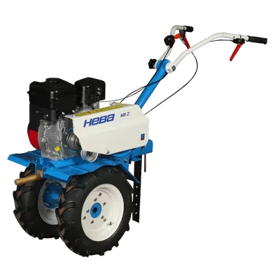 Мотоблок бензиновый Нева МБ-2Б-6,5 RS купить в Надыме