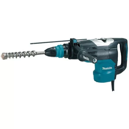 Перфоратор HR5202C Makita купить в Надыме