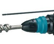 Перфоратор HR5202C Makita купить в Надыме