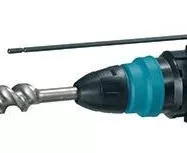Перфоратор HR5202C Makita купить в Надыме