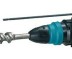 Перфоратор HR5202C Makita купить в Надыме