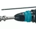 Перфоратор HR5202C Makita купить в Надыме