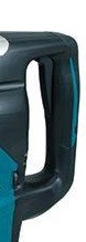 Перфоратор HR5202C Makita купить в Надыме