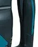 Перфоратор HR5202C Makita купить в Надыме