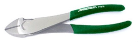 Бокорезы 7&quot; P097 Jonnesway 47125 купить в Надыме