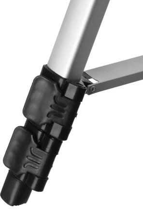 Нивелир лазерный линейный SLL-2, STAYER 34960-H2, штатив, кейс, 10м, точн. +/-0,5 мм/м 34960-H2 купить в Надыме