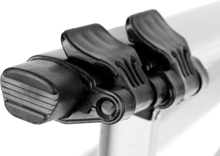 Нивелир лазерный линейный SLL-2, STAYER 34960-H2, штатив, кейс, 10м, точн. +/-0,5 мм/м 34960-H2 купить в Надыме