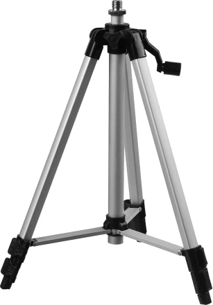 Нивелир лазерный линейный SLL-2, STAYER 34960-H2, штатив, кейс, 10м, точн. +/-0,5 мм/м 34960-H2 купить в Надыме