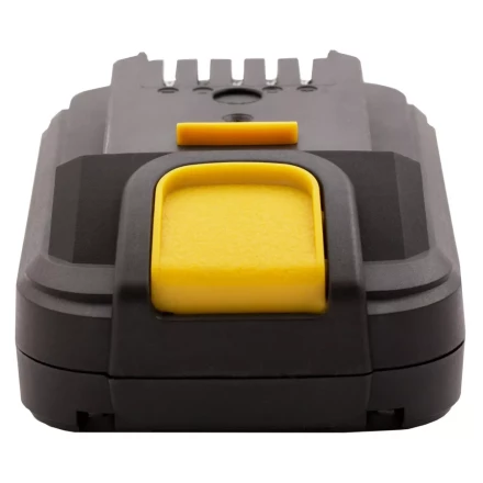 Батарея аккумуляторная Denzel IB-14-2.0, Li-Ion, 14 В, 2.0 А/ч 28432 купить в Надыме