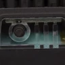 Батарея аккумуляторная Denzel IB-14-2.0, Li-Ion, 14 В, 2.0 А/ч 28432 купить в Надыме