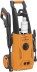 Минимойка-мойка высокого давления CARVER CW-1400C купить в Надыме