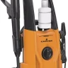 Минимойка-мойка высокого давления CARVER CW-1400C купить в Надыме