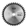 Диск пильный ф180х20 z40 дерево VMX 512413 купить в Надыме