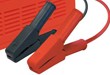 Зарядное устройство FUBAG POWER 60/12 купить в Надыме