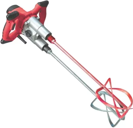 Миксер Mix150/2DM RedVerg купить в Надыме