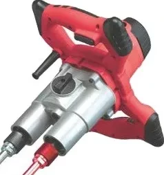 Миксер Mix150/2DM RedVerg купить в Надыме