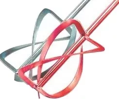 Миксер Mix150/2DM RedVerg купить в Надыме