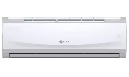 Внутренний блок сплит-системы RODA RS-A12B ТМ купить в Надыме