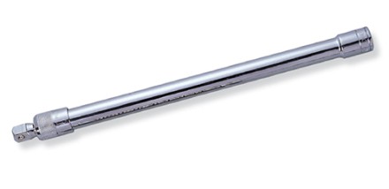 Удлинитель раздвижной 1/2&quot;DR 250-400 мм S42H410 Jonnesway 47302 купить в Надыме