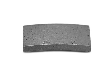 Алмазные сегменты MESSER SP 52-56 мм купить в Надыме