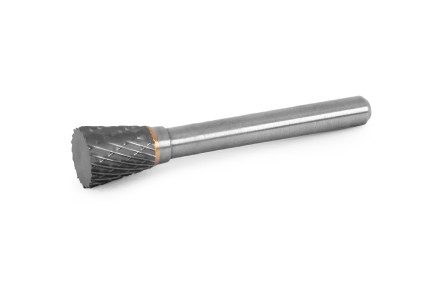 Фреза с обратным конусом MESSER (тип N)N0607M06 купить в Надыме