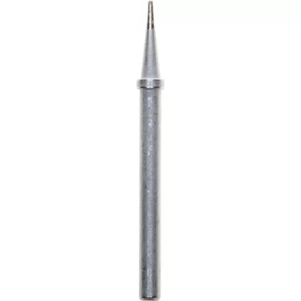 Жало СВЕТОЗАР медное "Long life" для паяльников тип1, клин, диаметр наконечника 2 мм SV-55342-20 купить в Надыме