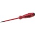Отвертка KRAFTOOL &quot;VOLT-KRAFT&quot; 1000В, SL 4х100мм 25005-4-100 купить в Надыме