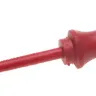 Отвертка KRAFTOOL "VOLT-KRAFT" 1000В, SL 4х100мм 25005-4-100 купить в Надыме