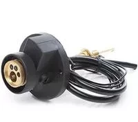 Центральный адаптер ЕВРО купить в Надыме