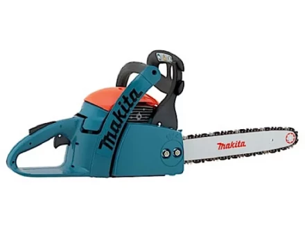 Бензопила Makita DCS4610-35 купить в Надыме