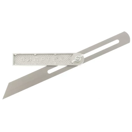 Малка переставная 250 мм СИБРТЕХ 32604 купить в Надыме