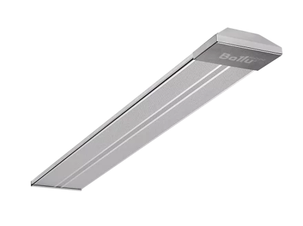 Обогреватель инфракрасный BALLU BIH-APL-0.8 купить в Надыме