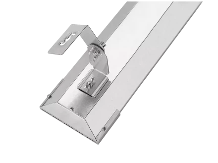 Обогреватель инфракрасный BALLU BIH-APL-0.8 купить в Надыме