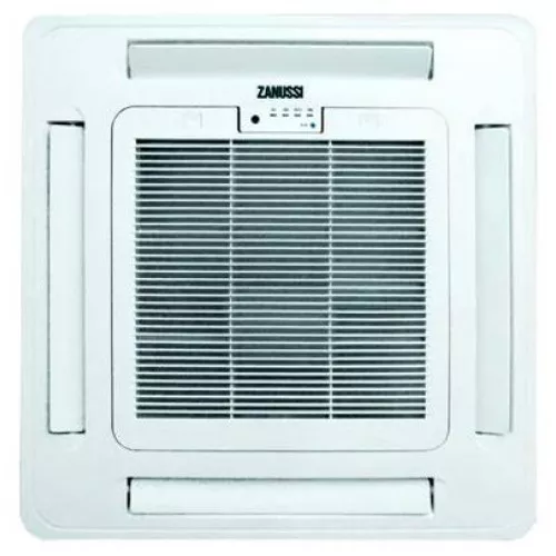 Панель ZANUSSI ZACC для внутренних блоков ZANUSSI ZACC-12/18H/MI/N1(compact) купить в Надыме