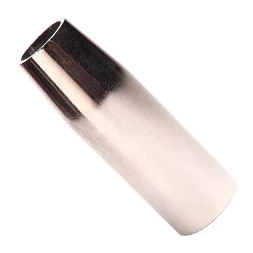 Сопло 18,0 (MW-450 Basic) коническое BSMC0012