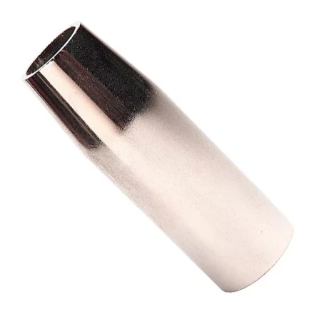 Сопло 18,0 (MW-450 Basic) коническое BSMC0012 купить в Надыме