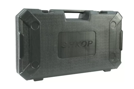 Перфоратор SDS max ПЭ-1600/50Э Энкор 50134 купить в Надыме