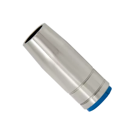 Сопло 15,0 (МW-25) коническое Оберон XL145.0076 купить в Надыме