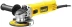 УШМ DeWalt DWE 4150 купить в Надыме