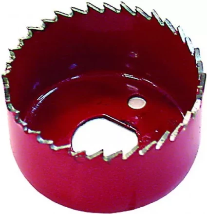 Набор коронок для дерева 11 предметов Энкор 19153 купить в Надыме