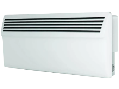Электропанель ELECTROLUX ECH/AG – 500 PE